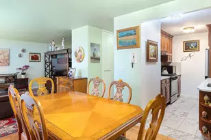 3333 Henry Hudson Pkwy W, Bronx, NY 10463 - Photo 6