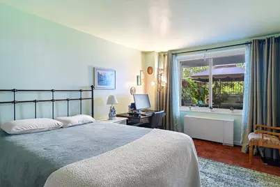 3333 Henry Hudson Parkway W #1G, Bronx, NY 10463 - Photo 14