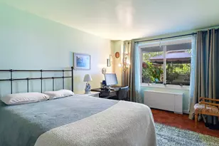 3333 Henry Hudson Pkwy W, Bronx, NY 10463 - Photo 14