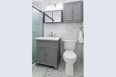 3333 Henry Hudson Parkway W #1G, Bronx, NY 10463 - Photo 20