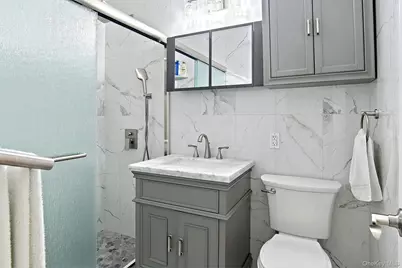 3333 Henry Hudson Parkway W #1G, Bronx, NY 10463 - Photo 18