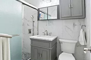 3333 Henry Hudson Pkwy W, Bronx, NY 10463 - Photo 18