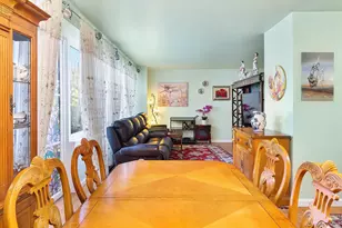 3333 Henry Hudson Pkwy W, Bronx, NY 10463 - Photo 8