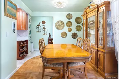 3333 Henry Hudson Parkway W #1G, Bronx, NY 10463 - Photo 12