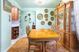 3333 Henry Hudson Pkwy W, Bronx, NY 10463 - Photo 12