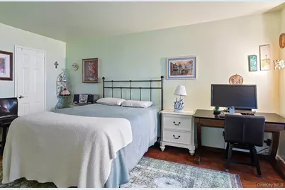 3333 Henry Hudson Parkway W #1G, Bronx, NY 10463 - Photo 16