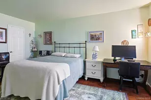 3333 Henry Hudson Pkwy W, Bronx, NY 10463 - Photo 16