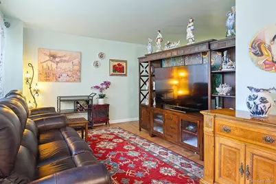 3333 Henry Hudson Parkway W #1G, Bronx, NY 10463 - Photo 10