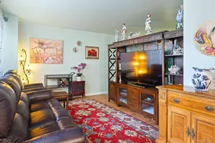 3333 Henry Hudson Pkwy W, Bronx, NY 10463 - Photo 10