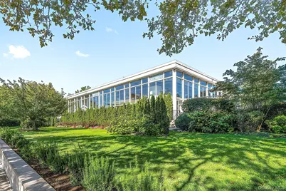 3333 Henry Hudson Parkway W #1G, Bronx, NY 10463 - Photo 28