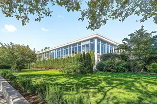 3333 Henry Hudson Pkwy W, Bronx, NY 10463 - Photo 28