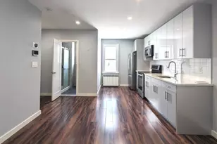 58-09 61 St, Maspeth, NY 11379 - Photo 1