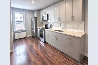 58-09 61 Street #2 FL, Maspeth, NY 11379 - Photo 2