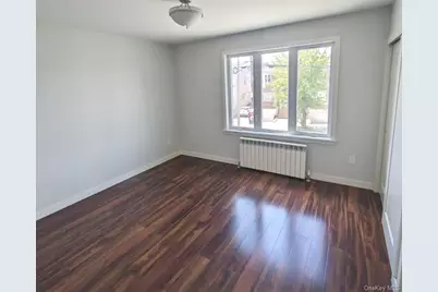 58-09 61 Street #2 FL, Maspeth, NY 11379 - Photo 6