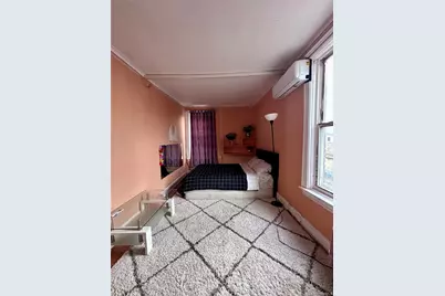 4030 149th Place, Flushing, NY 11354 - Photo 8