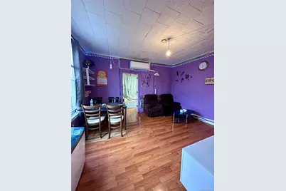 4030 149th Place, Flushing, NY 11354 - Photo 2