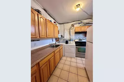 4030 149th Place, Flushing, NY 11354 - Photo 4