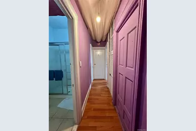 4030 149th Place, Flushing, NY 11354 - Photo 10