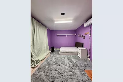 4030 149th Place, Flushing, NY 11354 - Photo 6