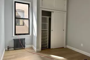 1419 Jefferson Ave, Brooklyn, NY 11237 - Photo 4