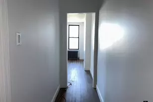 1419 Jefferson Ave, Brooklyn, NY 11237 - Photo 6