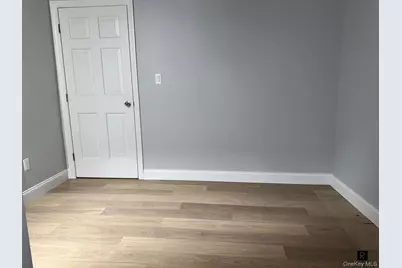 1419 Jefferson Avenue #3, Brooklyn, NY 11237 - Photo 8