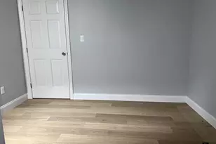 1419 Jefferson Ave, Brooklyn, NY 11237 - Photo 8