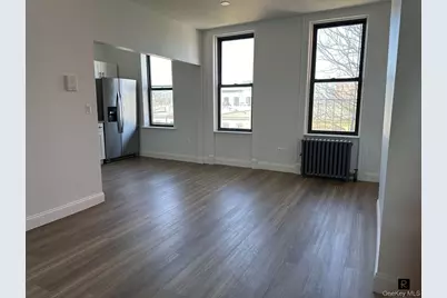 1419 Jefferson Avenue #3, Brooklyn, NY 11237 - Photo 1