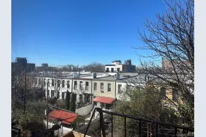 1419 Jefferson Avenue #3, Brooklyn, NY 11237 - Photo 14