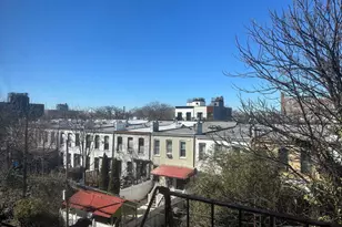 1419 Jefferson Ave, Brooklyn, NY 11237 - Photo 14