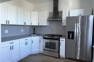 1419 Jefferson Ave, Brooklyn, NY 11237 - Photo 2