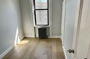 1419 Jefferson Ave, Brooklyn, NY 11237 - Photo 12