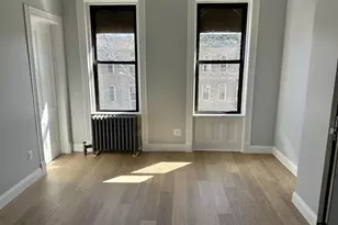 1419 Jefferson Ave, Brooklyn, NY 11237 - Photo 10