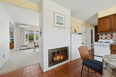 46 Boxwood Lane, Hicksville, NY 11801 - Photo 8