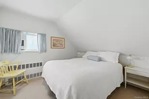 46 Boxwood Ln, Hicksville, NY 11801 - Photo 20