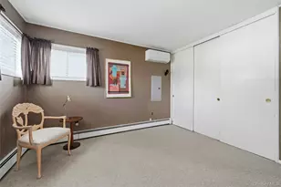 46 Boxwood Ln, Hicksville, NY 11801 - Photo 16