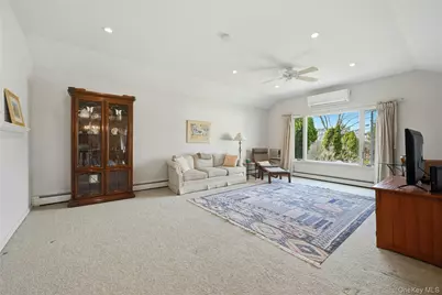 46 Boxwood Lane, Hicksville, NY 11801 - Photo 12