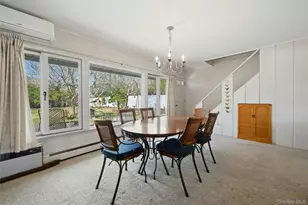 46 Boxwood Ln, Hicksville, NY 11801 - Photo 10