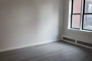 55-30 98th Pl, Corona, NY 11368 - Photo 8