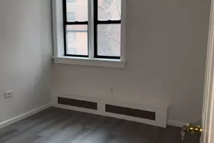 55-30 98th Pl, Corona, NY 11368 - Photo 6