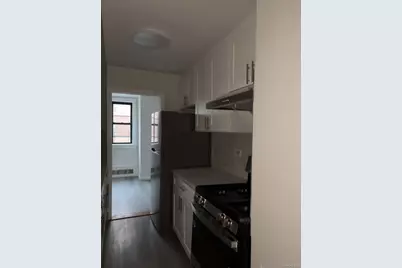 5530 98 Place #2B, Corona, NY 11368 - Photo 4