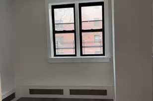 55-30 98th Pl, Corona, NY 11368 - Photo 2