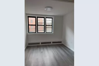 5530 98 Place #2B, Corona, NY 11368 - Photo 10