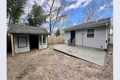 10 Rutland Road, Mastic, NY 11950 - Photo 12