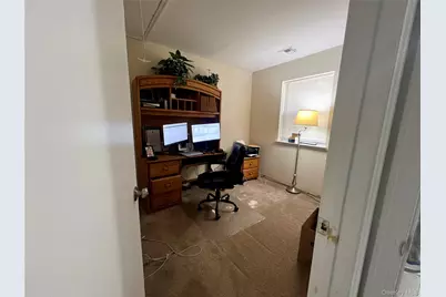 10 Rutland Road, Mastic, NY 11950 - Photo 8