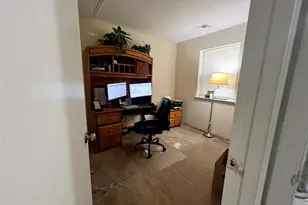 10 Rutland Rd, Mastic, NY 11950 - Photo 8