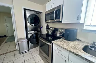 10 Rutland Rd, Mastic, NY 11950 - Photo 10