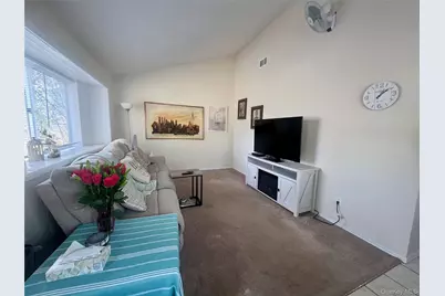 10 Rutland Road, Mastic, NY 11950 - Photo 4