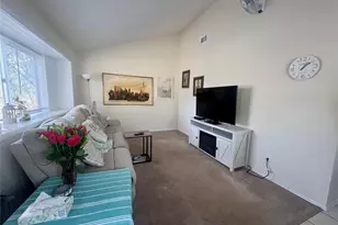 10 Rutland Rd, Mastic, NY 11950 - Photo 4