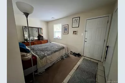 10 Rutland Road, Mastic, NY 11950 - Photo 6